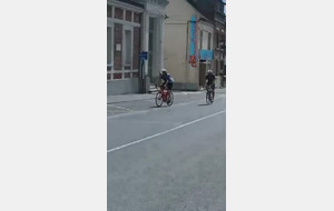vid 2