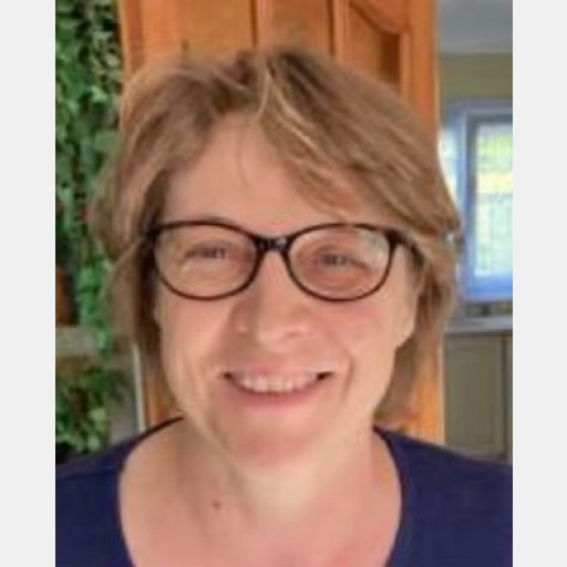 Sylvie Villemin