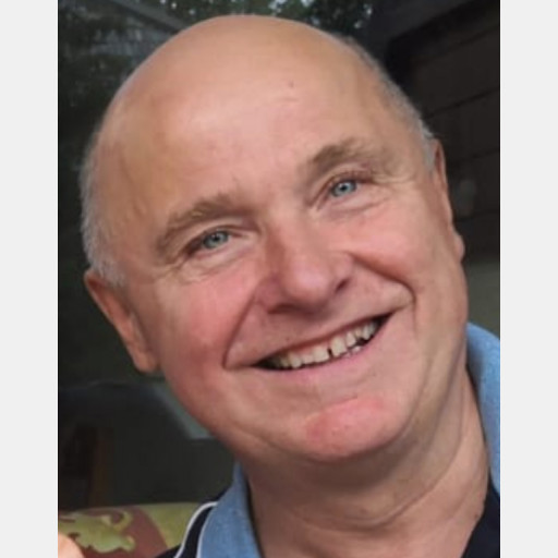 Thierry Villemin